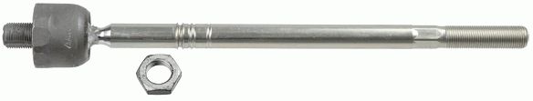LEMFÖRDER 38200 01 Inner Tie Rod