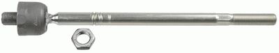 Inner Tie Rod LEMFÖRDER 38200 01