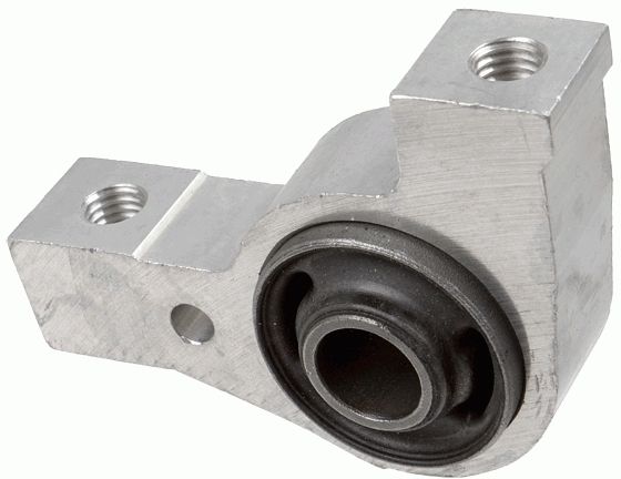 LEMFÖRDER 38203 01 Mounting, control/trailing arm