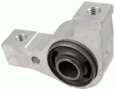 Mounting, control/trailing arm LEMFÖRDER 38203 01