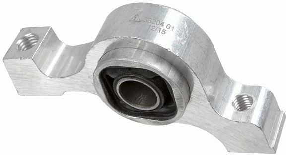 LEMFÖRDER 38204 01 Mounting, control/trailing arm