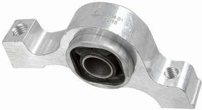 Mounting, control/trailing arm LEMFÖRDER 38204 01