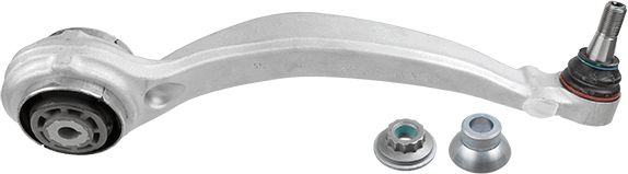 LEMFÖRDER 38213 01 Control/Trailing Arm, wheel suspension