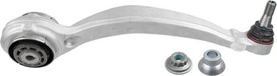 Control/Trailing Arm, wheel suspension LEMFÖRDER 38213 01