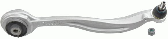 LEMFÖRDER 38216 01 Control/Trailing Arm, wheel suspension