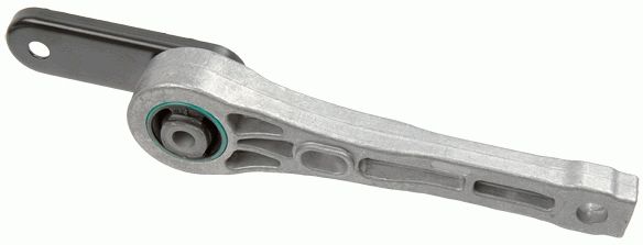 LEMFÖRDER 38220 01 Mounting, engine