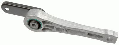 Mounting, engine LEMFÖRDER 38220 01