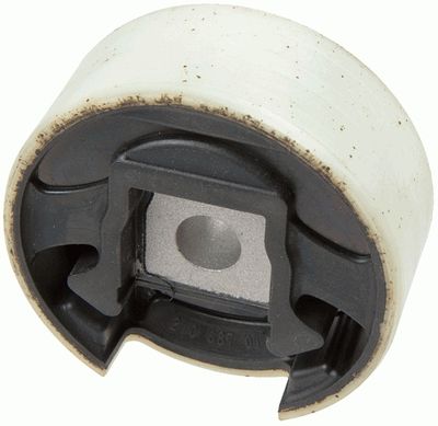 Mounting, engine LEMFÖRDER 38221 01