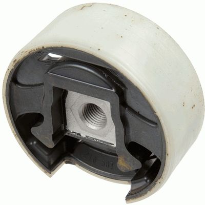 Mounting, engine LEMFÖRDER 38222 01