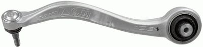 Control/Trailing Arm, wheel suspension LEMFÖRDER 38256 01