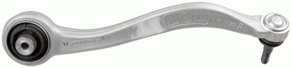 LEMFÖRDER 38257 01 Control/Trailing Arm, wheel suspension