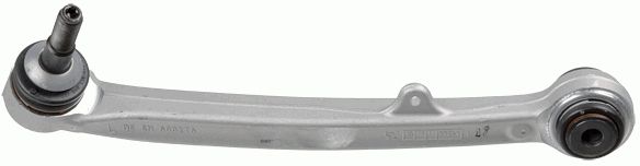 LEMFÖRDER 38258 01 Control/Trailing Arm, wheel suspension