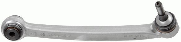 LEMFÖRDER 38259 01 Control/Trailing Arm, wheel suspension