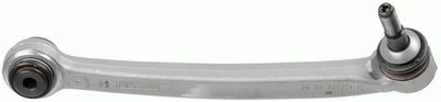 Control/Trailing Arm, wheel suspension LEMFÖRDER 38259 01