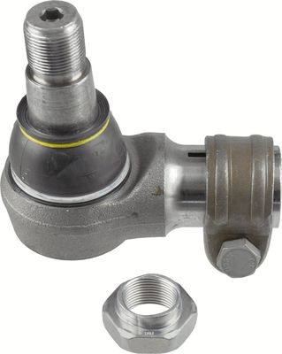 Tie Rod End LEMFÖRDER 38272 01