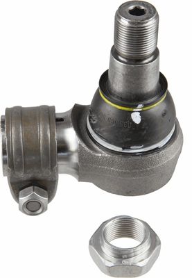 Tie Rod End LEMFÖRDER 38273 01