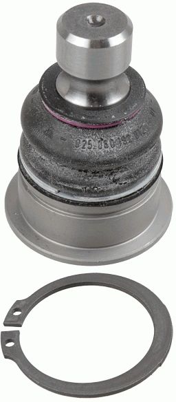 LEMFÖRDER 38276 01 Ball Joint