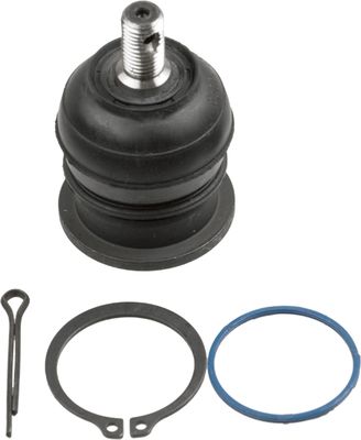 Ball Joint LEMFÖRDER 38277 01