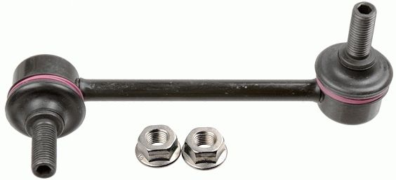 LEMFÖRDER 38279 01 Link/Coupling Rod, stabiliser bar