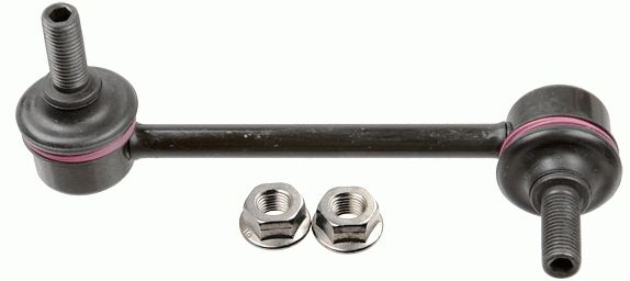 LEMFÖRDER 38280 01 Link/Coupling Rod, stabiliser bar