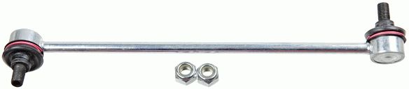 LEMFÖRDER 38286 01 Link/Coupling Rod, stabiliser bar