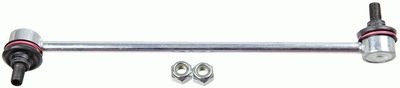Link/Coupling Rod, stabiliser bar LEMFÖRDER 38286 01
