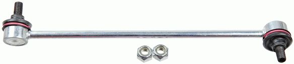 LEMFÖRDER 38287 01 Link/Coupling Rod, stabiliser bar