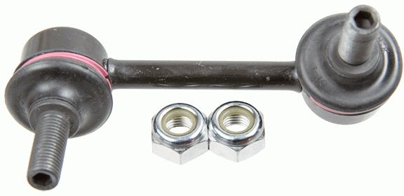 LEMFÖRDER 38293 01 Link/Coupling Rod, stabiliser bar