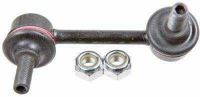 Link/Coupling Rod, stabiliser bar LEMFÖRDER 38293 01