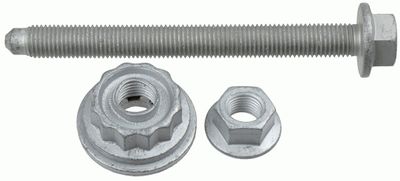 Repair Kit, wheel suspension LEMFÖRDER 38311 01