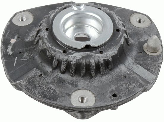 LEMFÖRDER 38316 01 Suspension Strut Support Mount