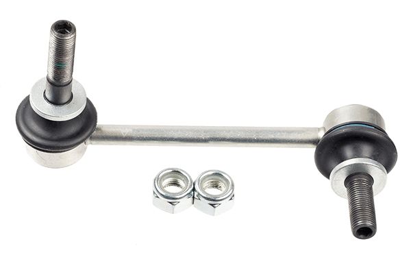 LEMFÖRDER 38329 01 Link/Coupling Rod, stabiliser bar