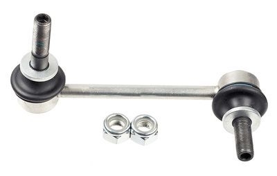 Link/Coupling Rod, stabiliser bar LEMFÖRDER 38329 01