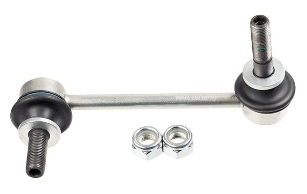 LEMFÖRDER 38330 01 Link/Coupling Rod, stabiliser bar