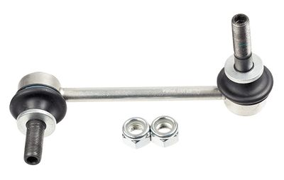 Link/Coupling Rod, stabiliser bar LEMFÖRDER 38330 01