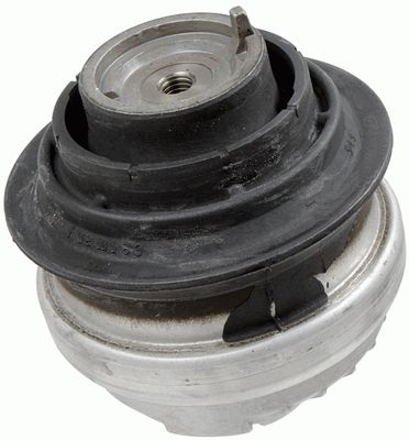 Mounting, engine LEMFÖRDER 38340 01