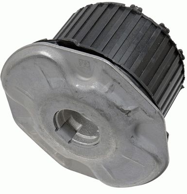 Bushing, axle beam LEMFÖRDER 38348 01