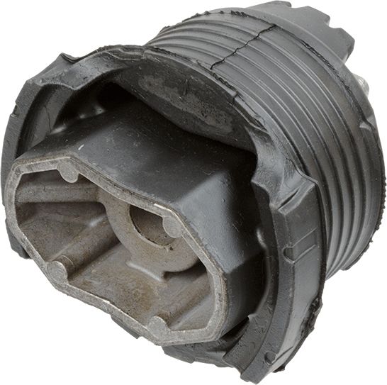 LEMFÖRDER 38349 01 Bushing, axle cross member