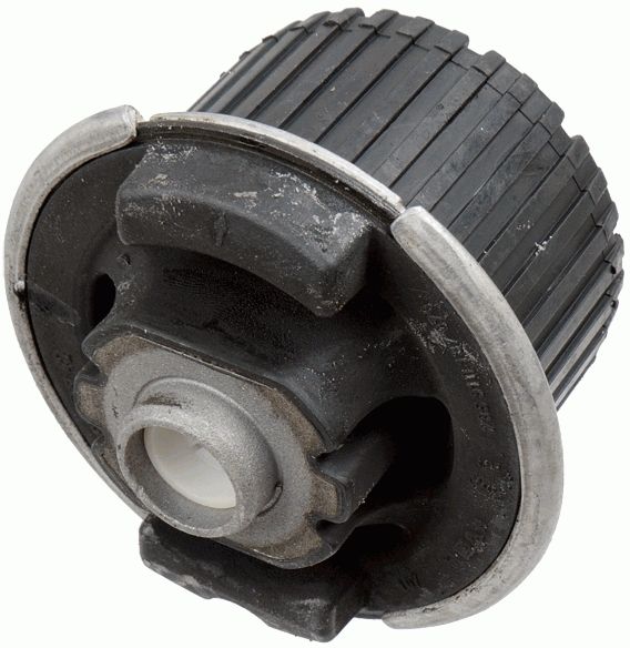 LEMFÖRDER 38352 01 Bushing, axle beam
