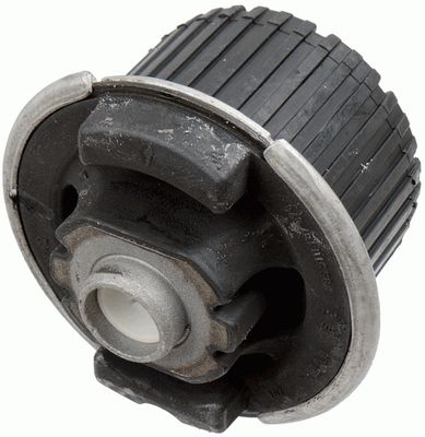 Bushing, axle beam LEMFÖRDER 38352 01