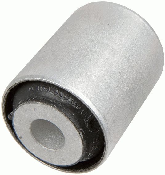 LEMFÖRDER 38353 01 Mounting, control/trailing arm