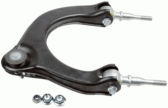 LEMFÖRDER 38362 01 Control/Trailing Arm, wheel suspension