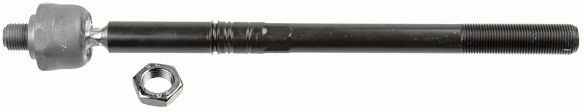 LEMFÖRDER 38364 01 Inner Tie Rod