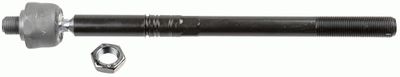 Inner Tie Rod LEMFÖRDER 38364 01