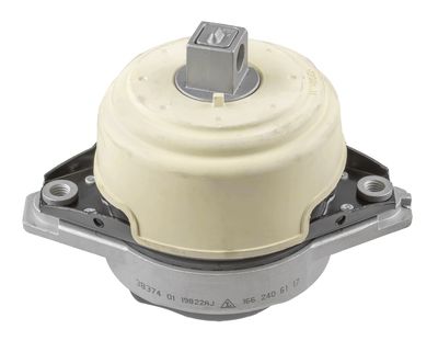 Mounting, engine LEMFÖRDER 38374 01