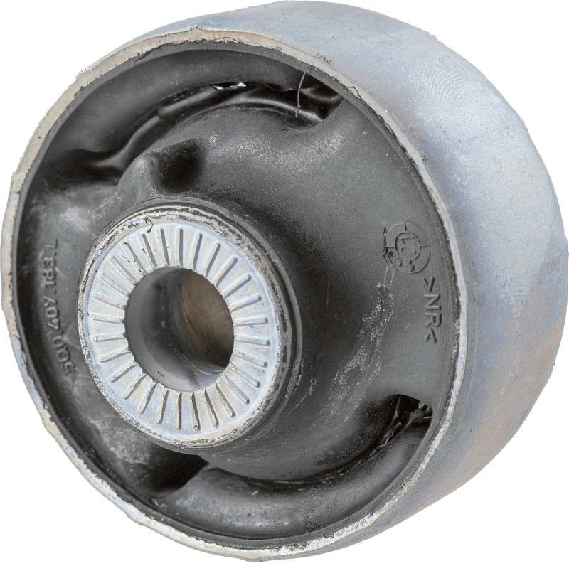 LEMFÖRDER 38379 01 Mounting, control/trailing arm