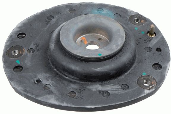 LEMFÖRDER 38381 01 Suspension Strut Support Mount