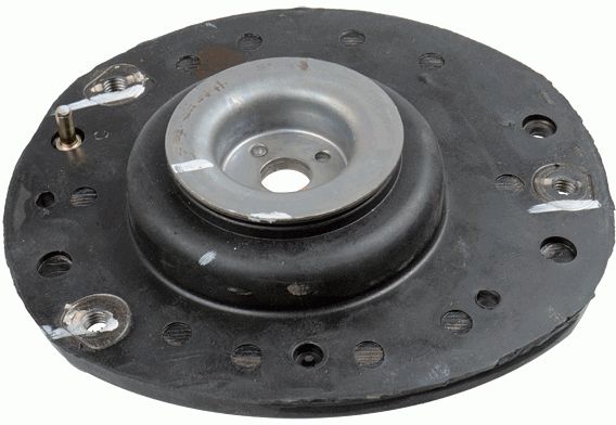 LEMFÖRDER 38382 01 Suspension Strut Support Mount