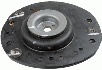 Suspension Strut Support Mount LEMFÖRDER 38382 01