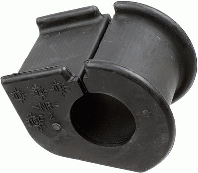 Mounting, stabiliser bar LEMFÖRDER 38388 01